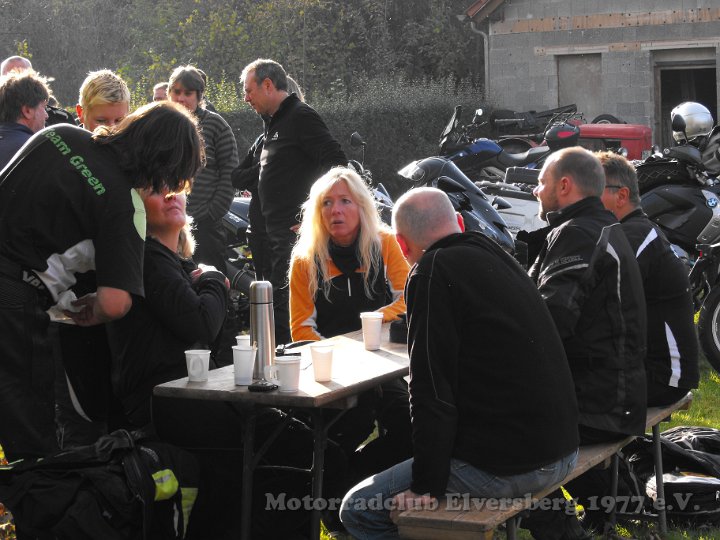 MCE Saisonabschlussfahrt 2011 - 153.JPG